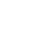 Apple logo