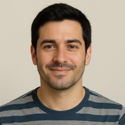 Chilean Local (NEW!)