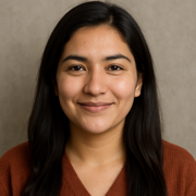 Arequipa Mistiana (NEW!)